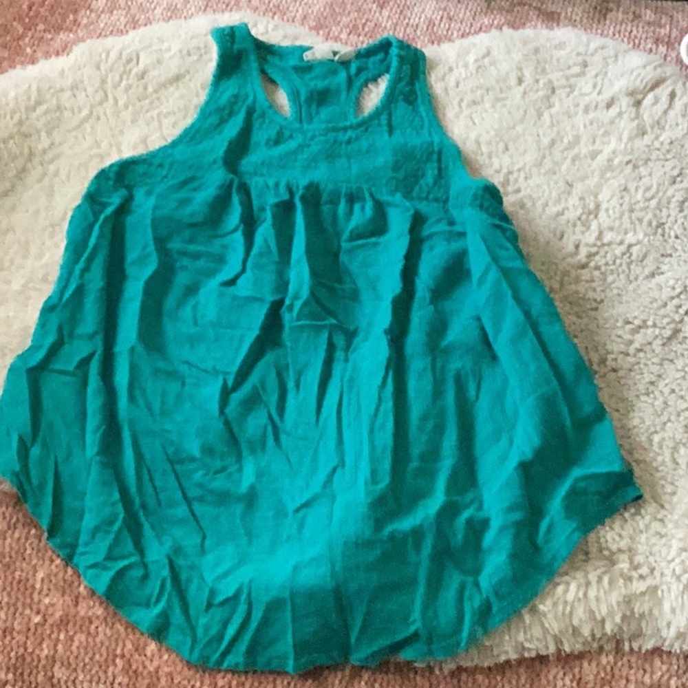 Roxy Casual Dress